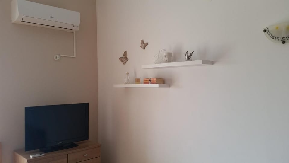 Spring, Day, TV and multimedia, Decorative detail