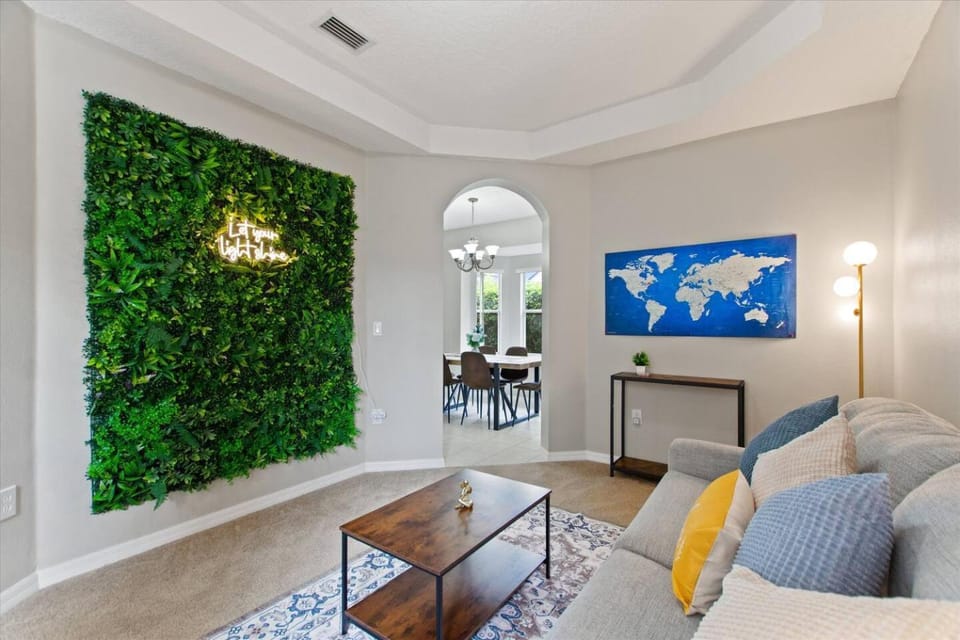 Living room, Decorative detail, Seating area, Dining area