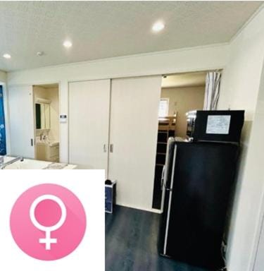 川乃荘 Hostel in Chiba Prefecture