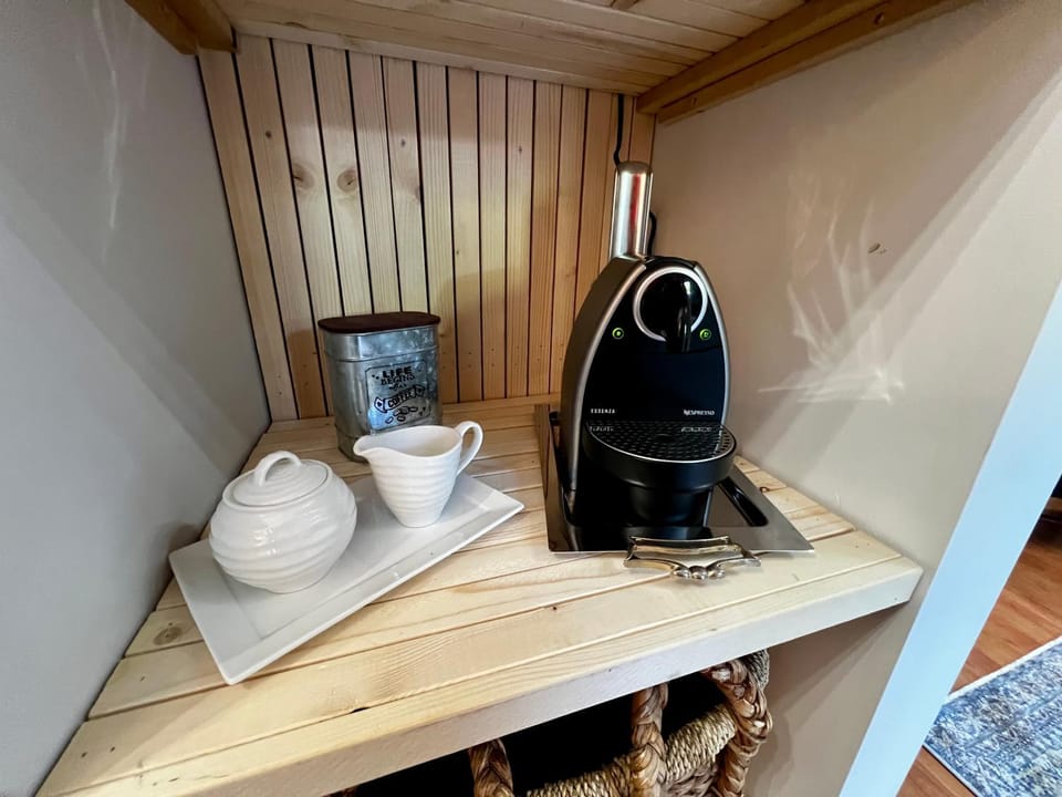 The Family Cottage Villa in Delta