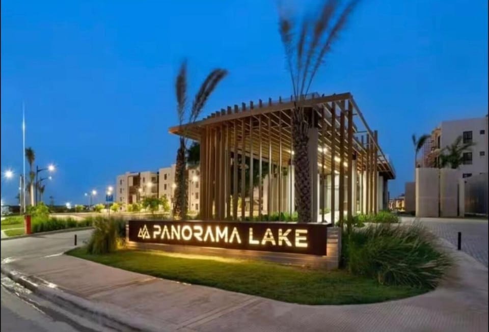 Vista Cana punta cana beach Paradise Pool & Lake golf Condo Apartment in Punta Cana
