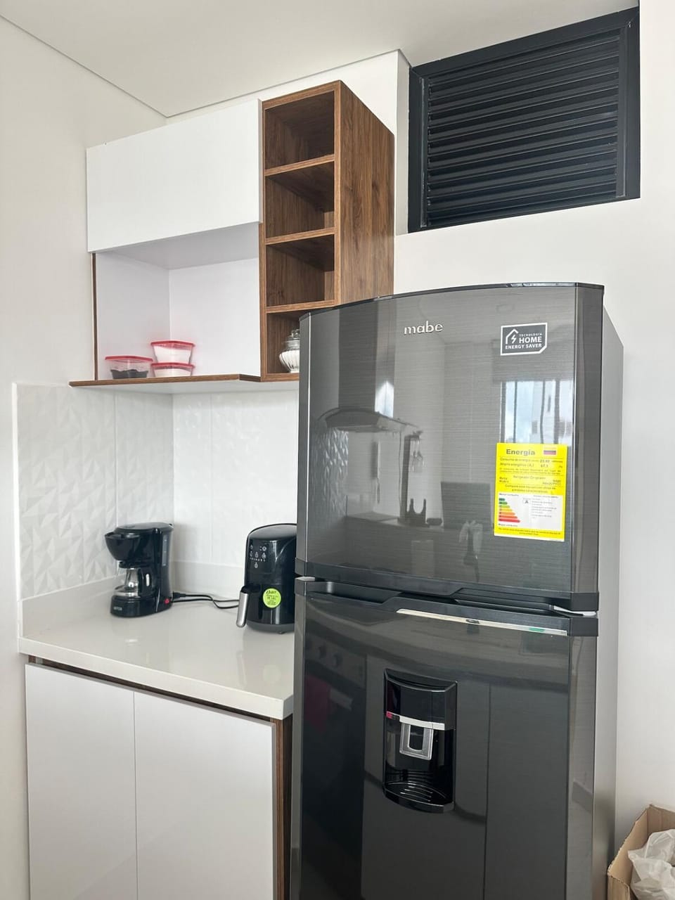 Apartamento dotado en Laureles Apartment in Armenia