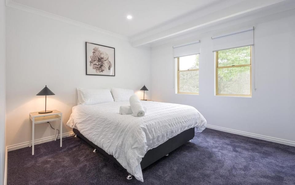 Middleton Beach Holiday Apartment Apartment in Albany