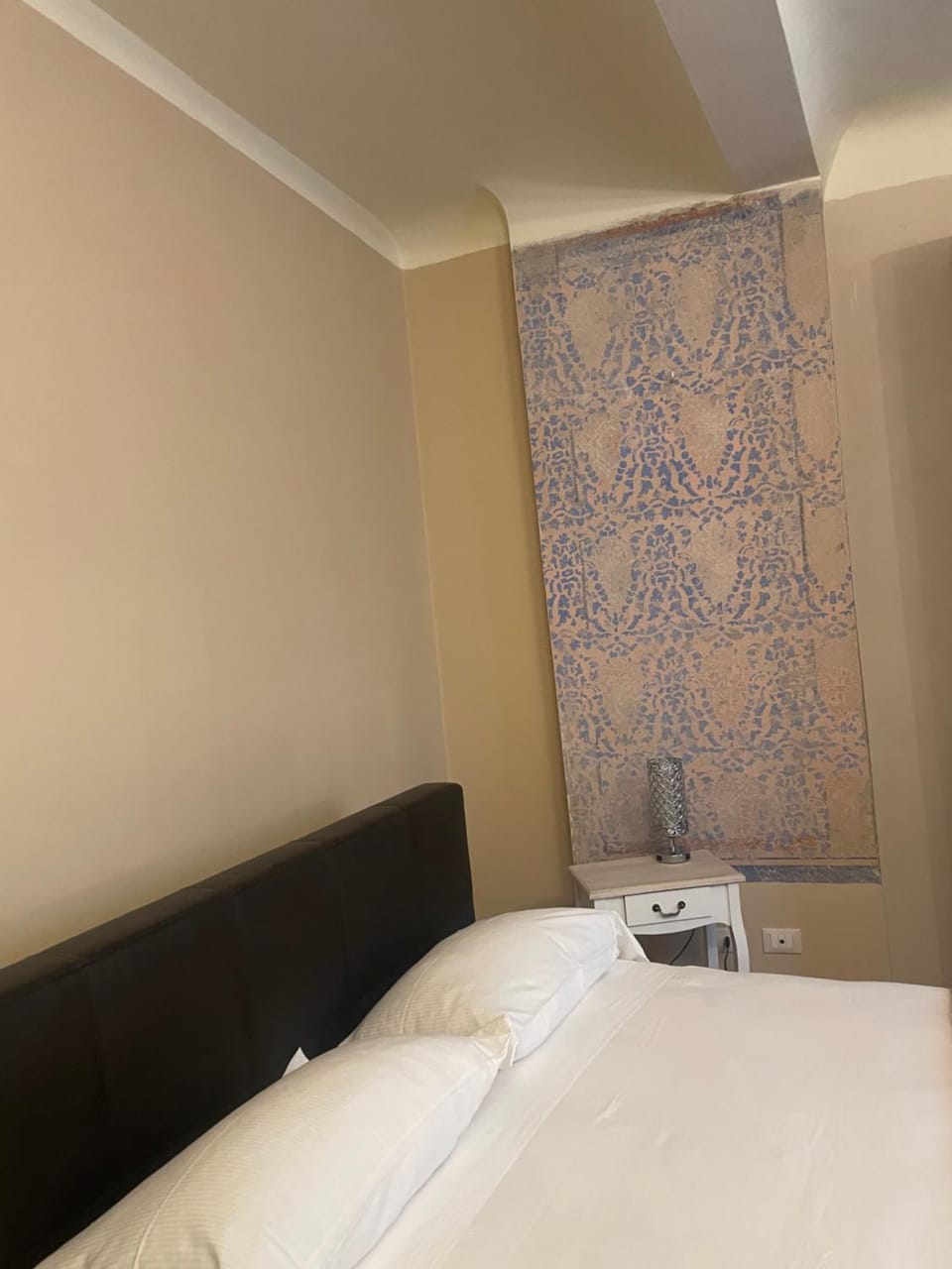 Lodging in Center of Lucca Bed and Breakfast in Capannori