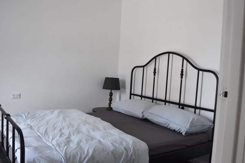 Braidwood Hotel Inn in Braidwood