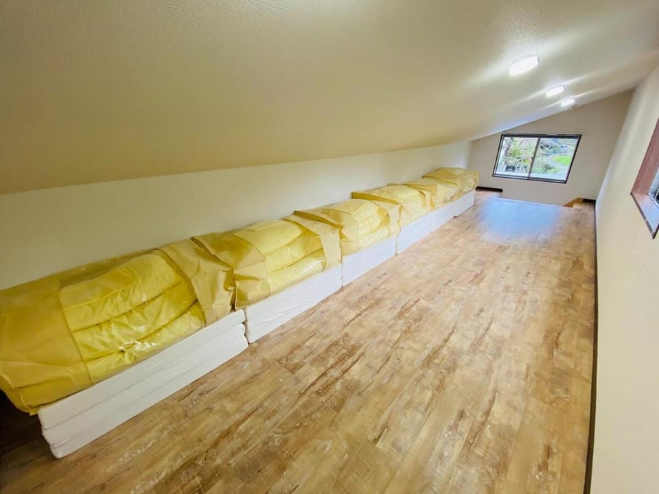 時間を忘れる貸別荘サウスブルー House in Hiroshima