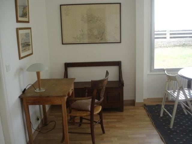 Sea View Apartment Apartment in Carnac
