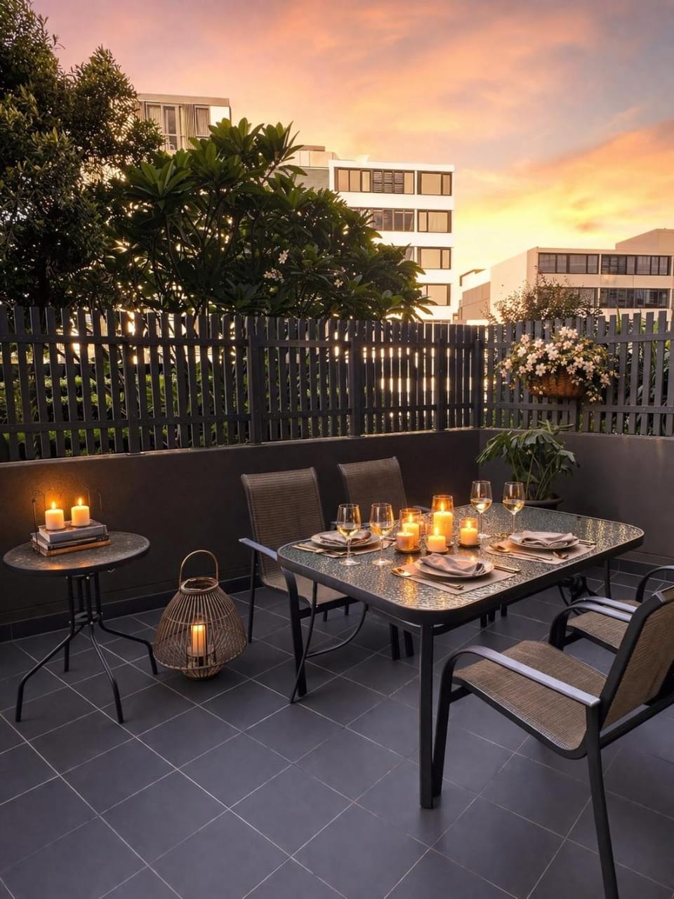High Ceiling 6 Beds Private Garden Oasis 1min to Qudos Free Parking Apartment in Sydney
