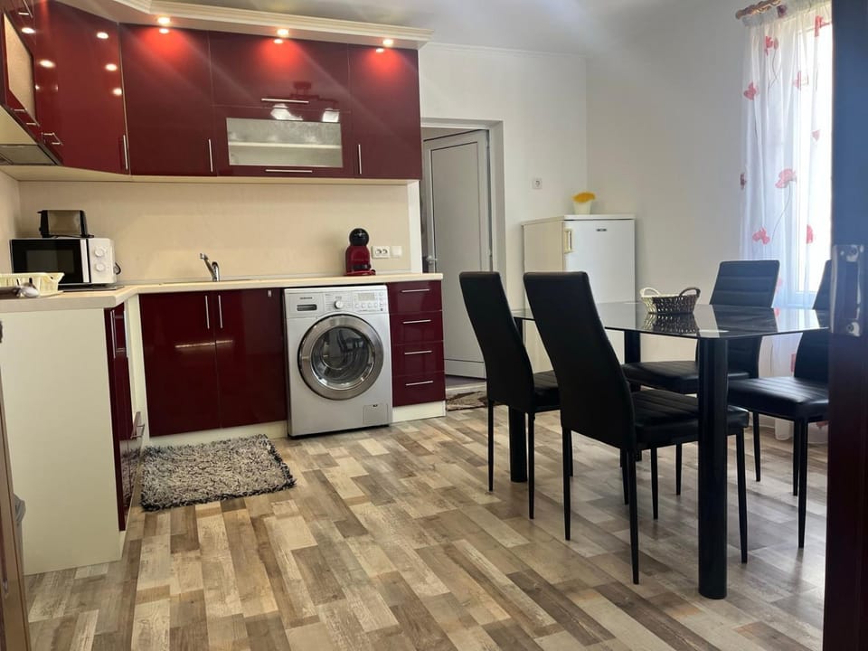 Речен шепот Apartment in Plovdiv Province