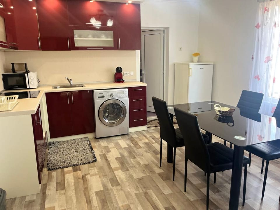 Речен шепот Apartment in Plovdiv Province