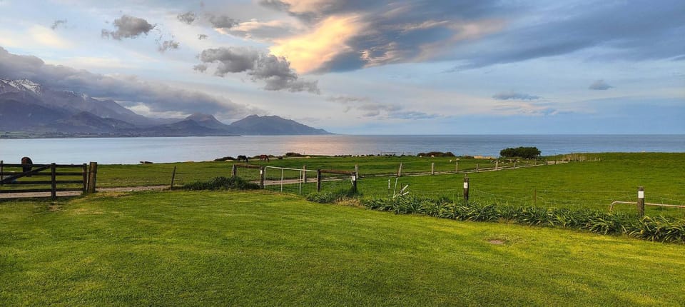 Natural landscape, Other, Mountain view, Sea view