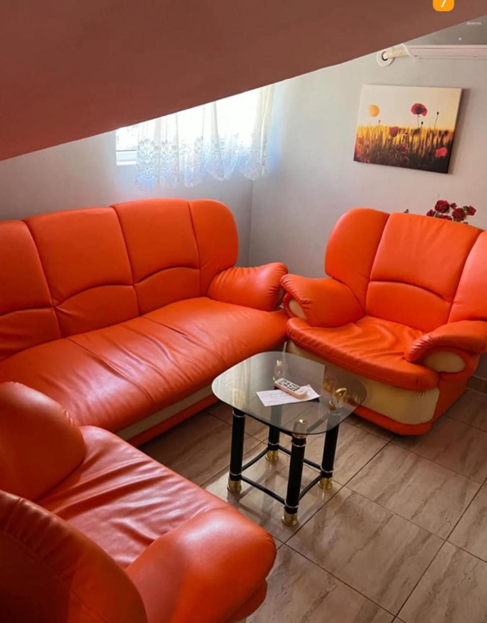 Cazare GDD Apartment hotel in Moldova
