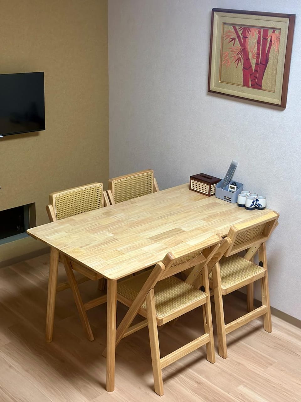 民泊嘉和屋 House in Shizuoka Prefecture