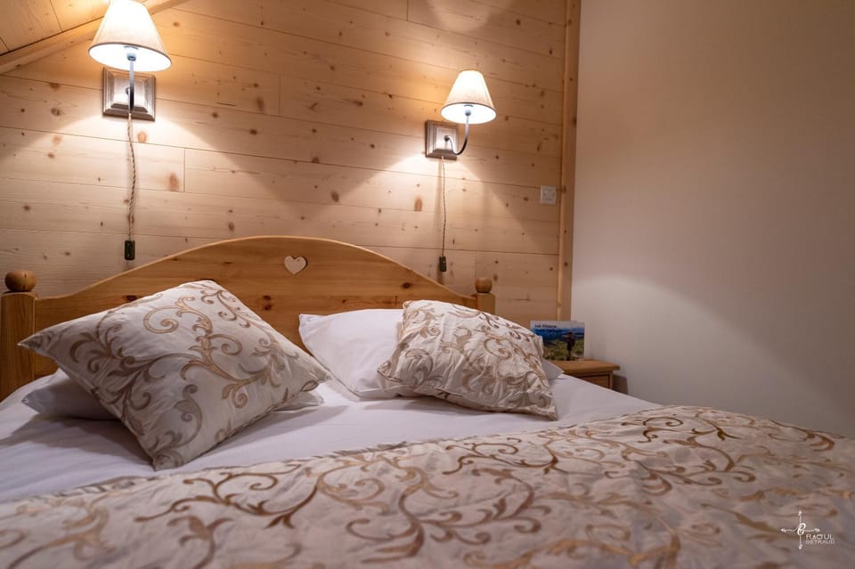 Les Alisiers Apartment in Provence-Alpes-Côte d'Azur