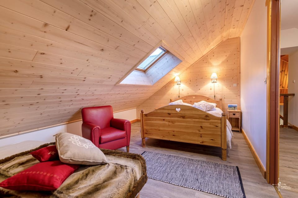 Les Alisiers Apartment in Provence-Alpes-Côte d'Azur