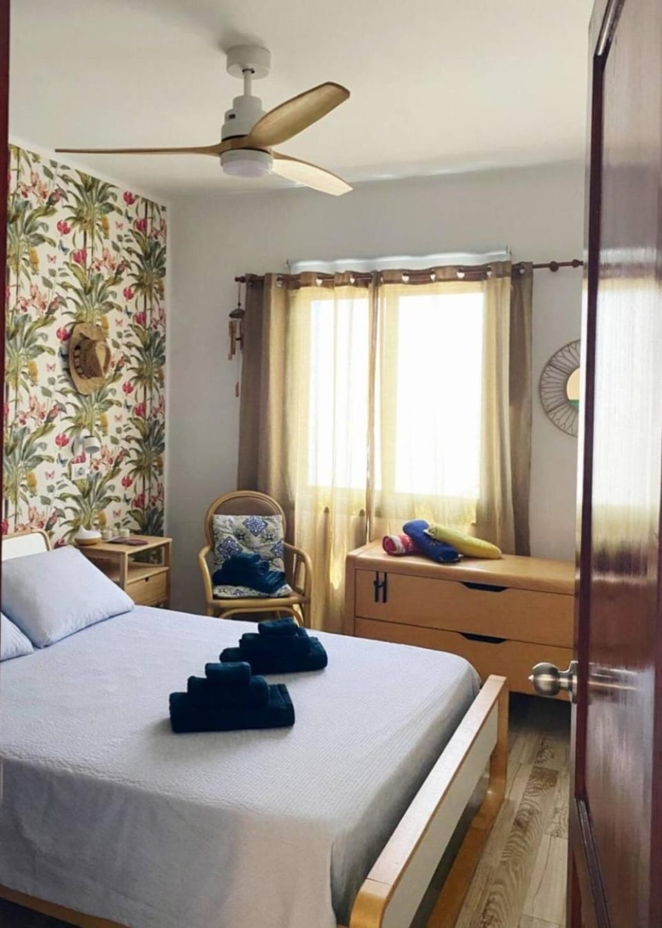 Lanza Ocean2 with a pool and near the beach House in Puerto del Carmen