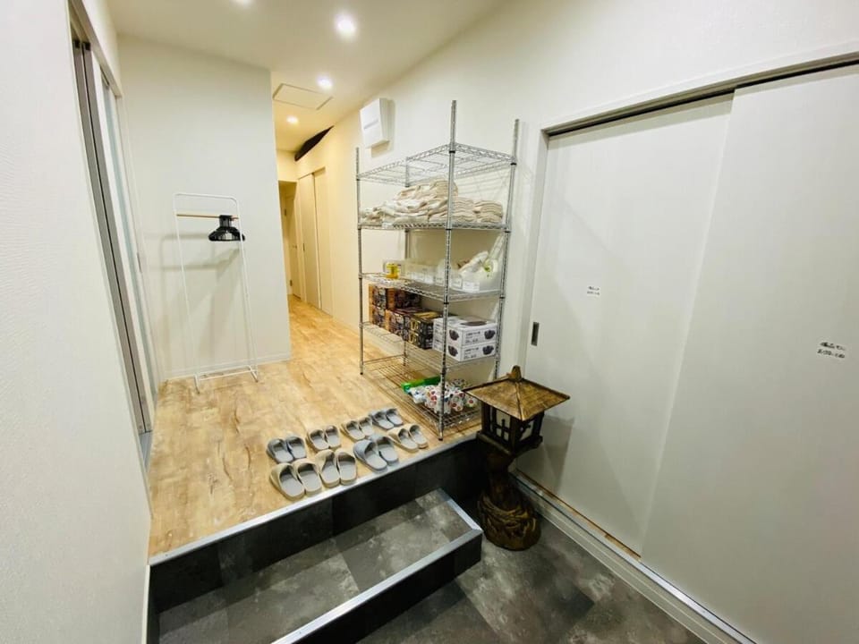 時間を忘れる貸別荘イーストブルー House in Hiroshima