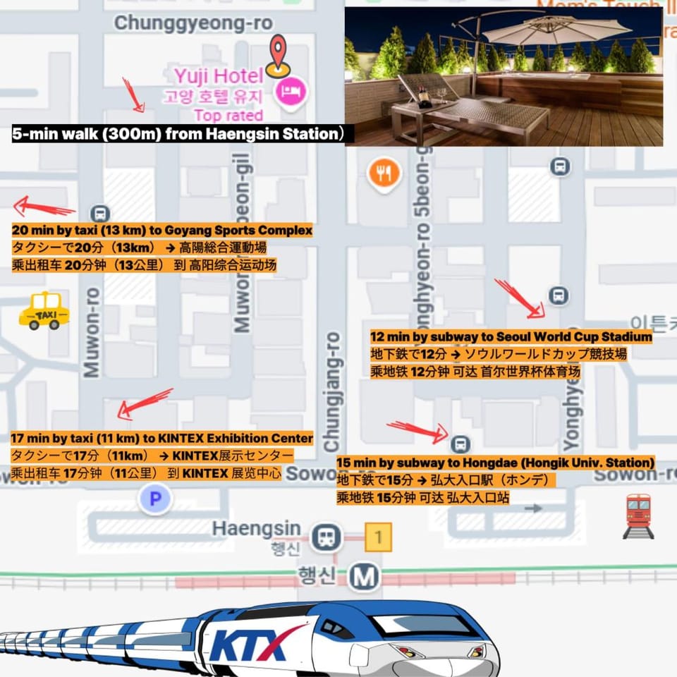 Neighbourhood, Activities, Text overlay, Area and facilities, storage