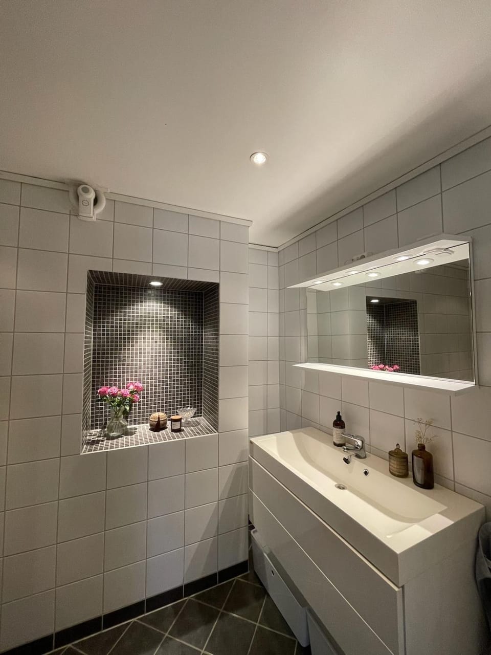 Central 2 bedroom apartment for rent Apartment in Norway
