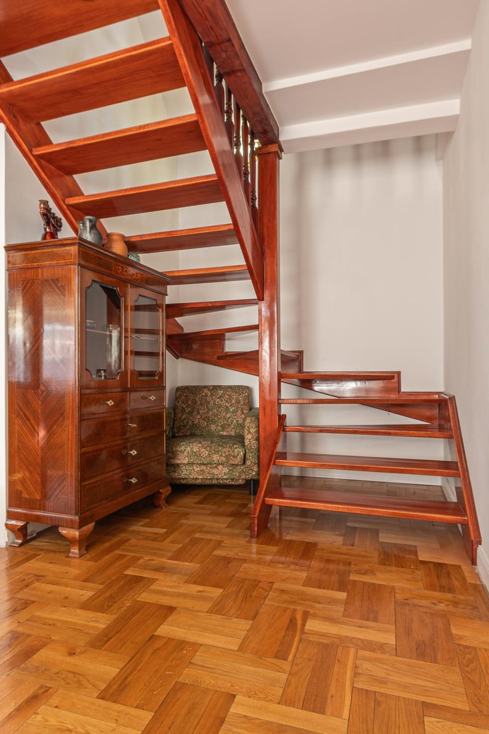 Domek Bella Casa Apartment in Lesser Poland Voivodeship