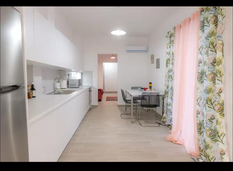 Όνειρα γλυκα Apartment in Athens