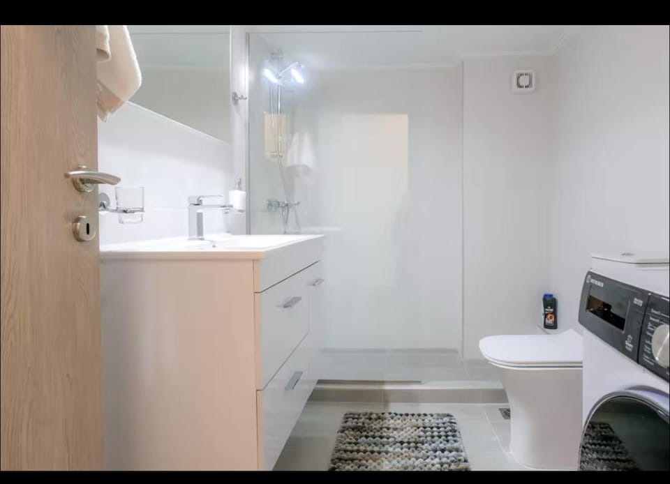 Όνειρα γλυκα Apartment in Athens