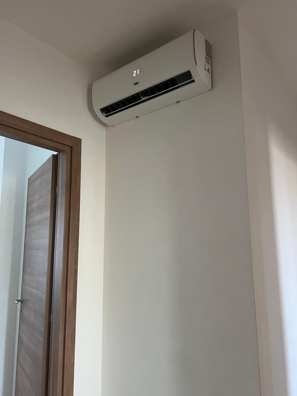 Rosa's House Casa Vacanze Apartment in Basilicata