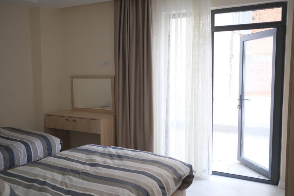 STS Hotel Luleburgaz Hotel in Turkey