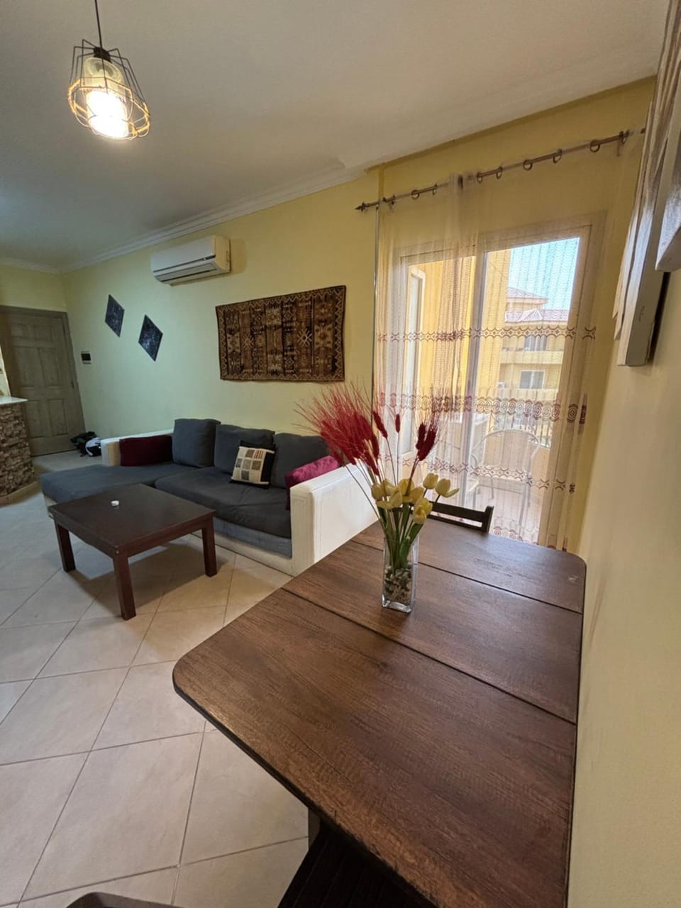 Stefy Holiday Hurghada Apartment in Hurghada