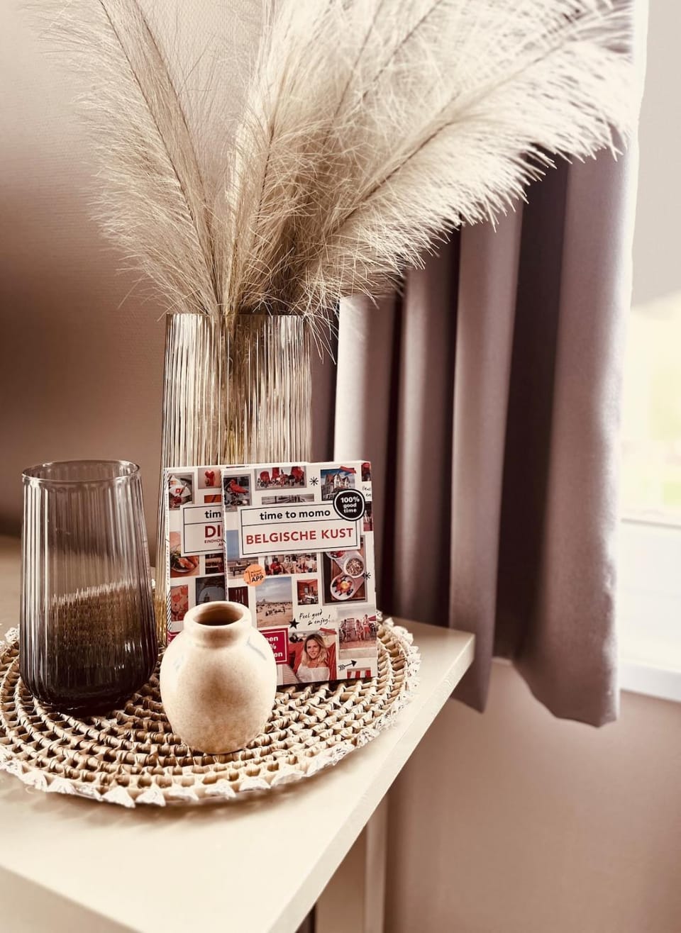 Vakantie in Oostduinkerke Apartment in Koksijde