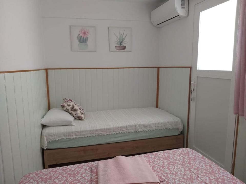 Sea view holidays Apartment in Decentralized Administration of Macedonia and Thrace