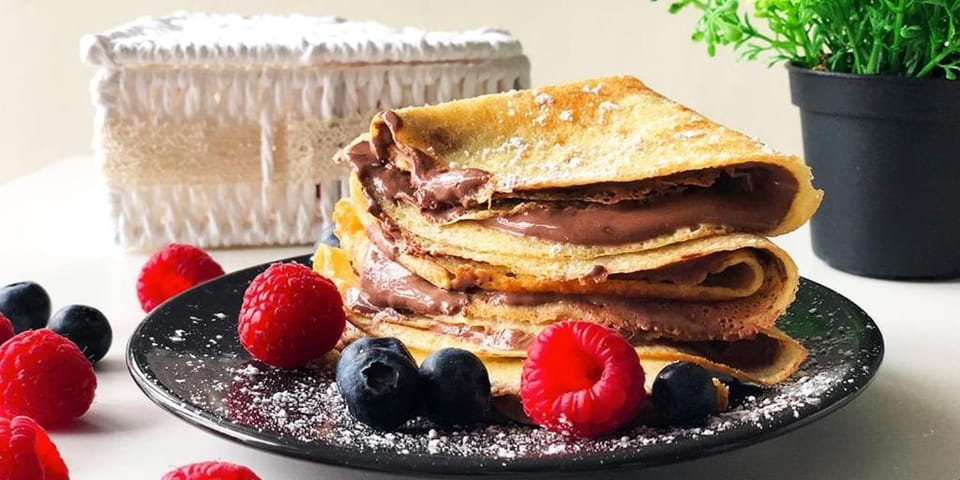 Pensjonat Lemon Bed and Breakfast in West Pomeranian Voivodeship, Poland