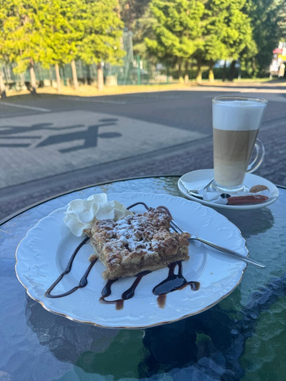 Pensjonat Lemon Bed and Breakfast in West Pomeranian Voivodeship, Poland