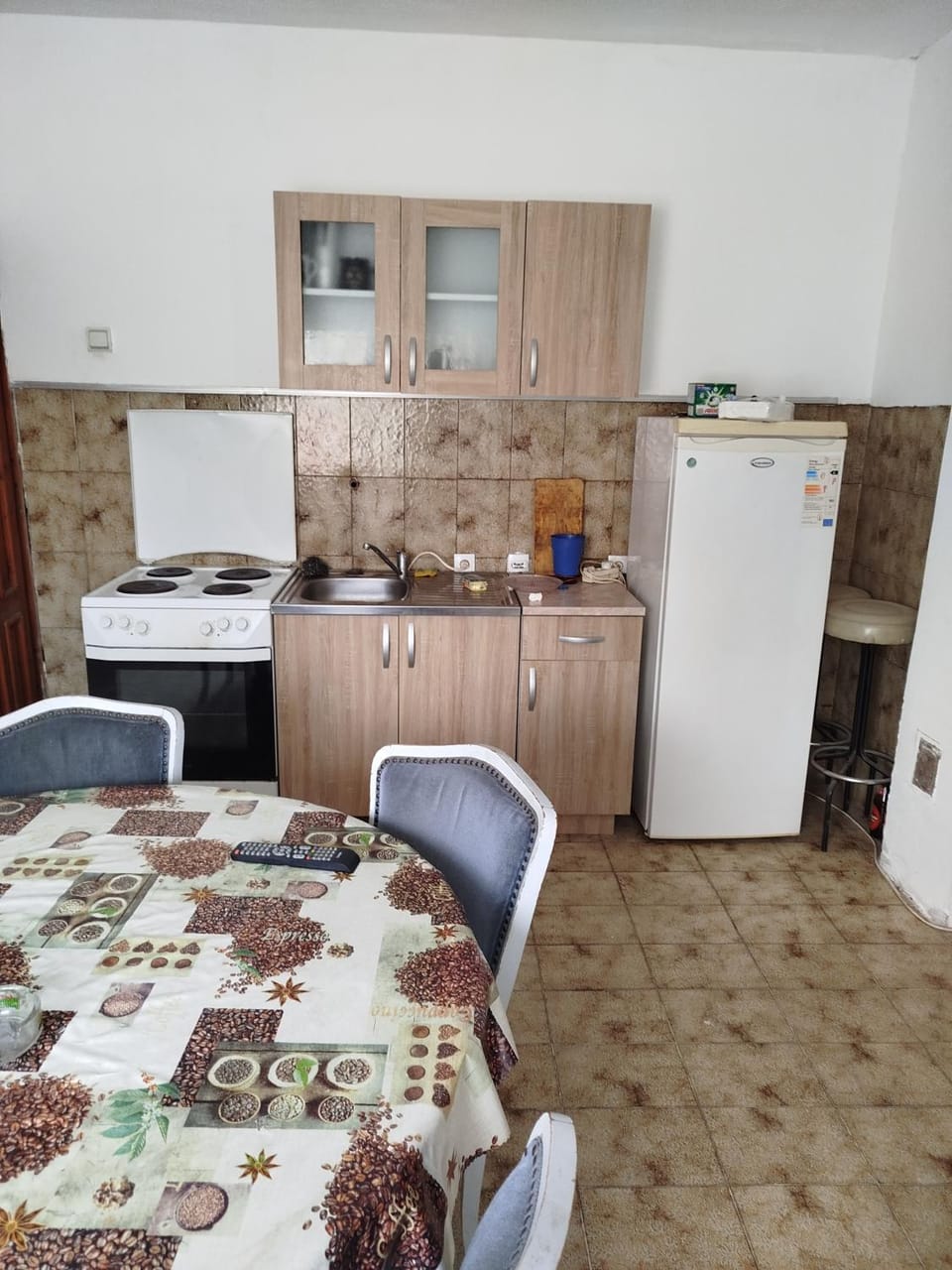 Kuca Filipovic Bed and Breakfast in Serbia