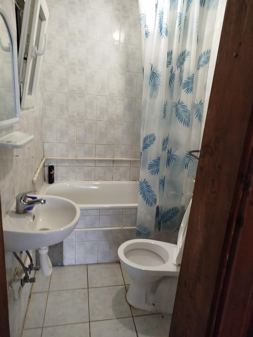 Kuca Filipovic Bed and Breakfast in Serbia