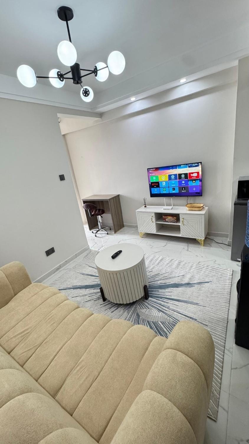 Communal lounge/ TV room, Seating area, Evening entertainment