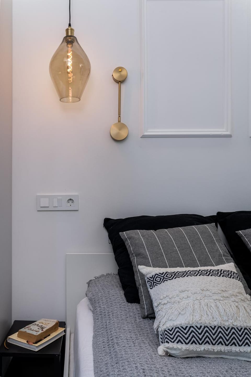 Apartment Premium with Air Conditioning, city heart in Cracow Apartment in Krakow