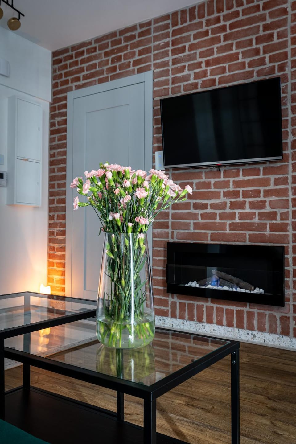 Apartment Premium with Air Conditioning, city heart in Cracow Apartment in Krakow