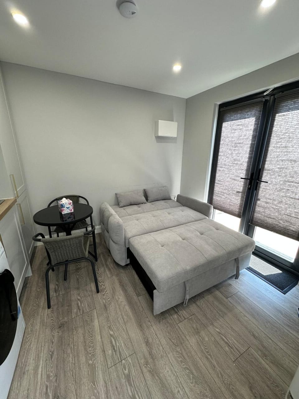 The Kave Guesthouse Apartment in Dublin