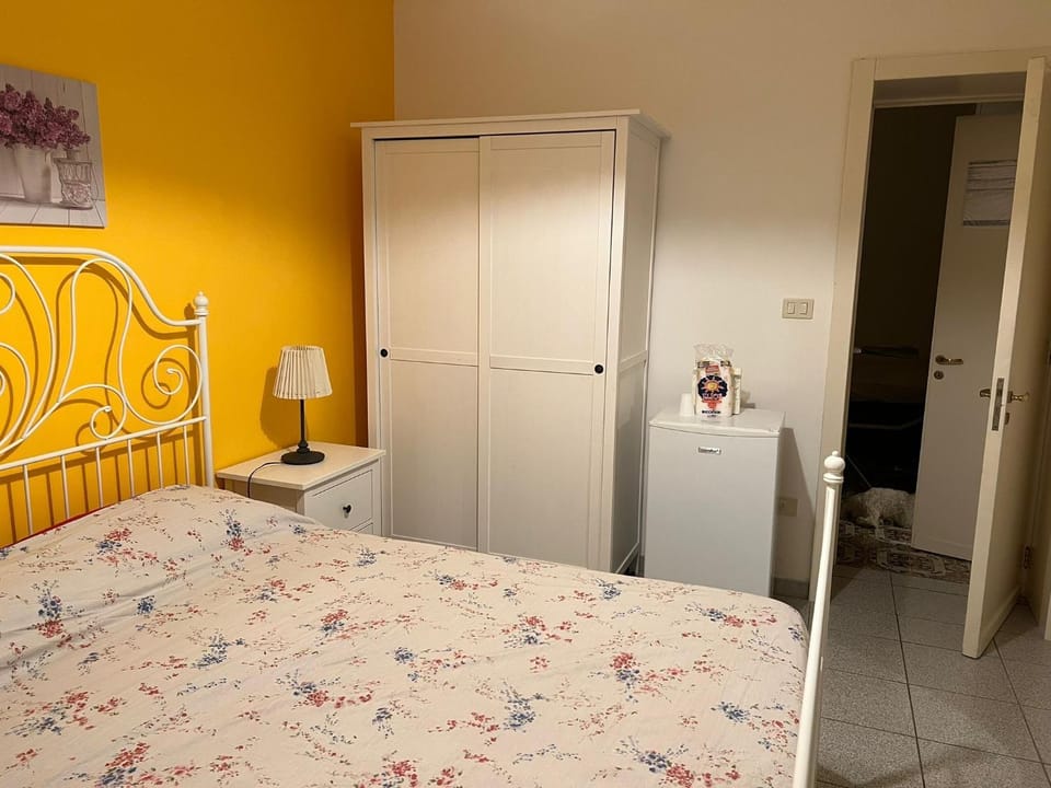 Bed and Breakfast La Taranta Bed and Breakfast in Apulia