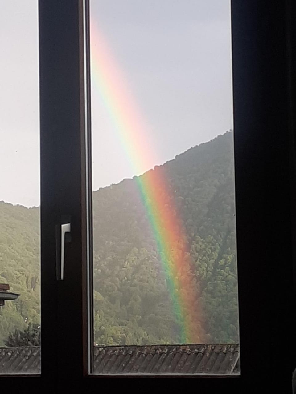 Casa Eva - OsoleMio Apartment in Canton of Ticino