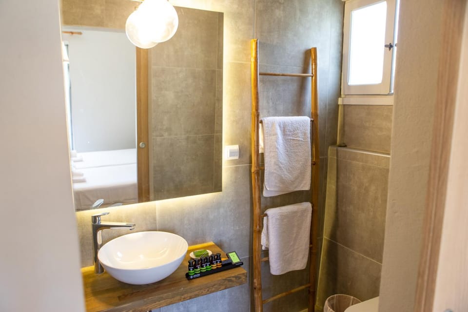 Sea Peek Apartment Apartment in Lefkada, Lefkada Municipality, Greece
