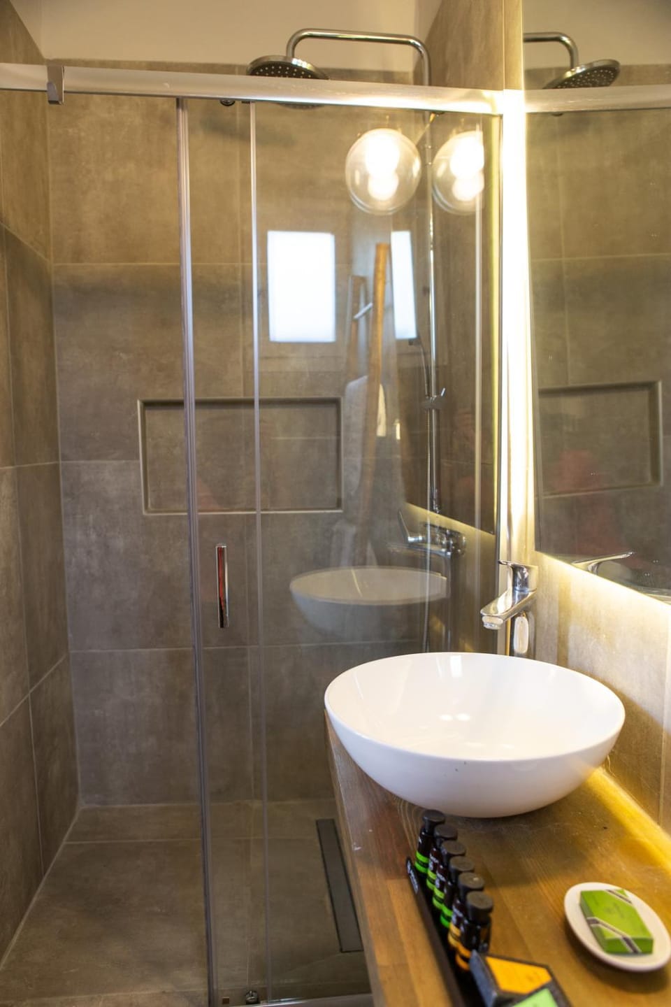 Sea Peek Apartment Apartment in Lefkada, Lefkada Municipality, Greece