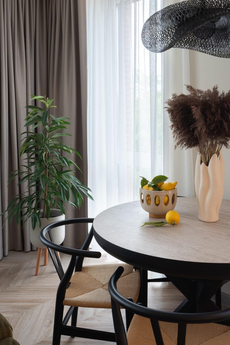 Parko pakrantės apartamentai Apartment in Klaipėda
