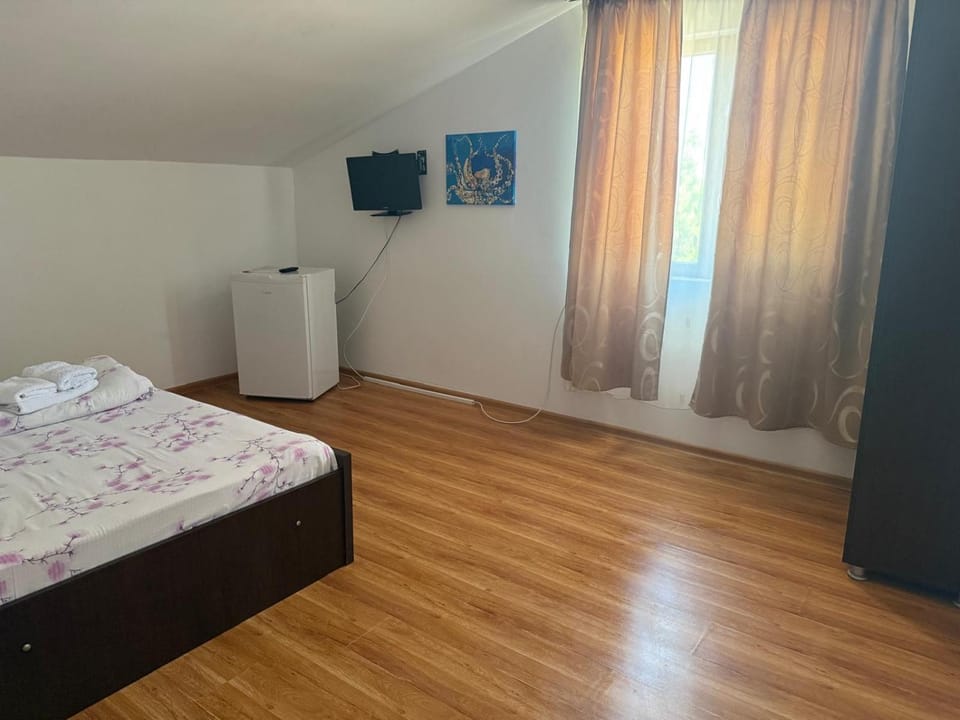 Vila Lotus Bed and Breakfast in Romania