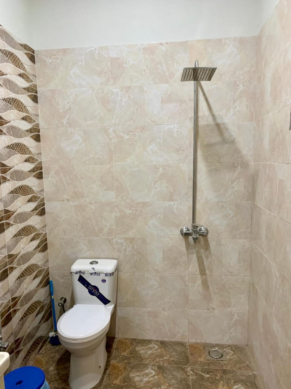 Dream house Apartment in Islamabad