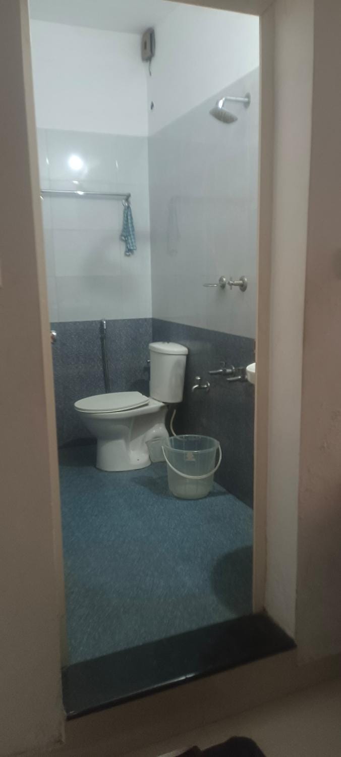 Fort Nagar Home House in Kochi