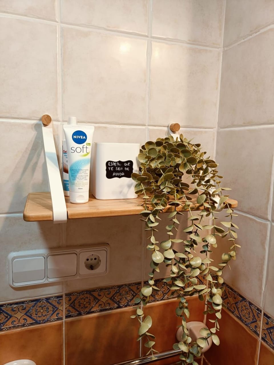 Mora Natura Apartment in Mora de Rubielos