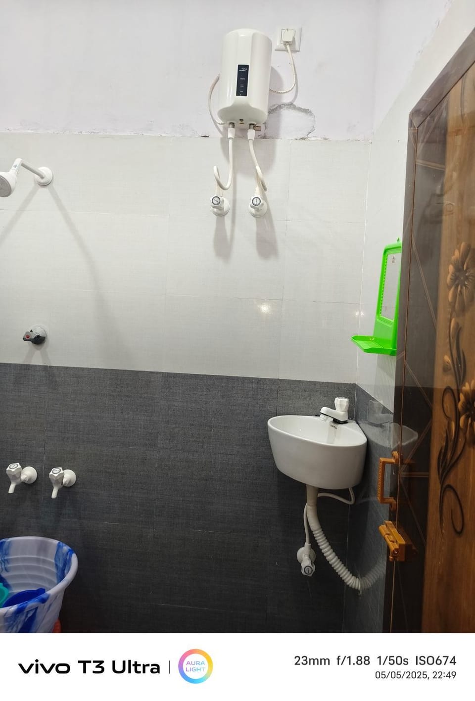 Selvi home stay Villa in Sri Lanka