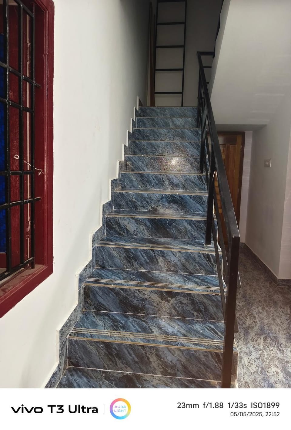 Selvi home stay Villa in Sri Lanka